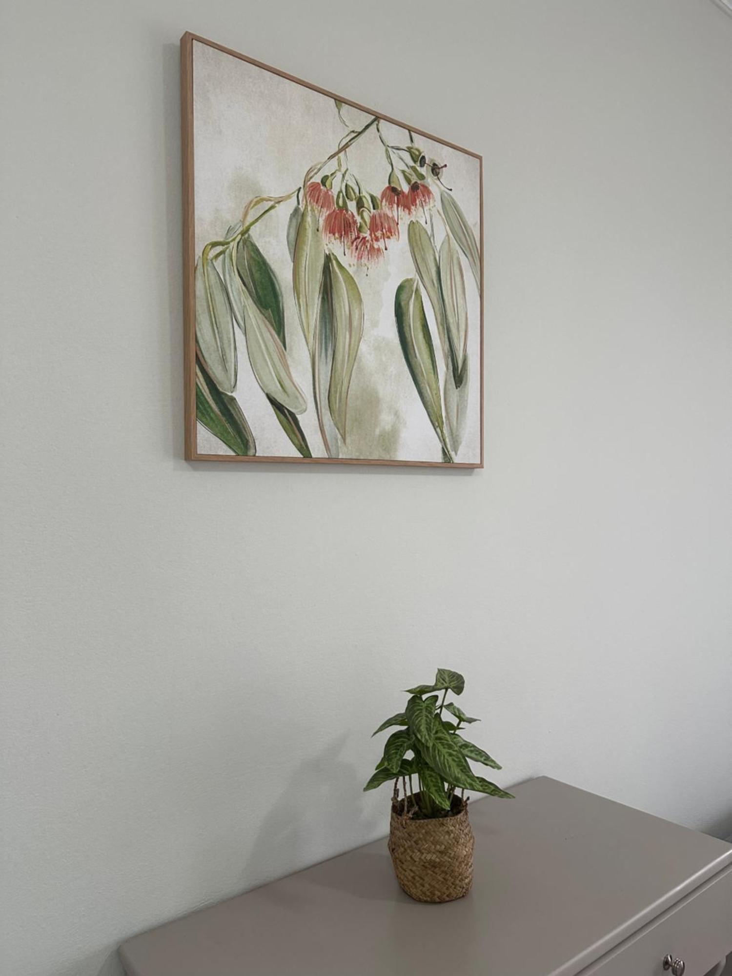 Odysseas Rooms Kalo Nero Dış mekan fotoğraf